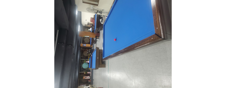 창원 마산합포구 당구장