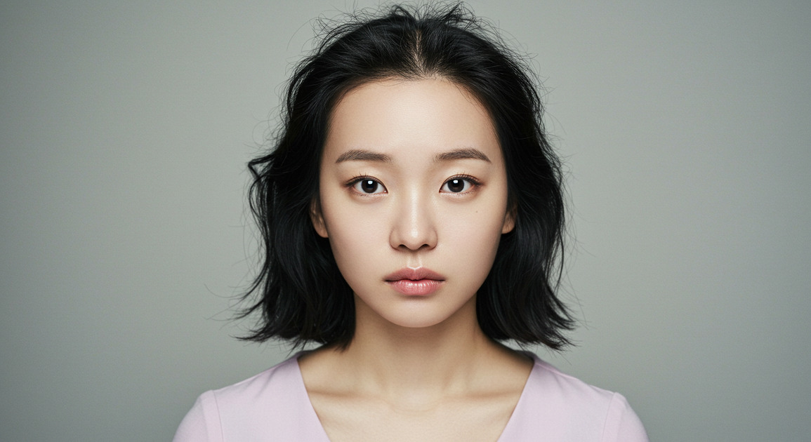 원격 회의 시대, 카메라 화면 속 탈모 스트레스 줄이는 팁