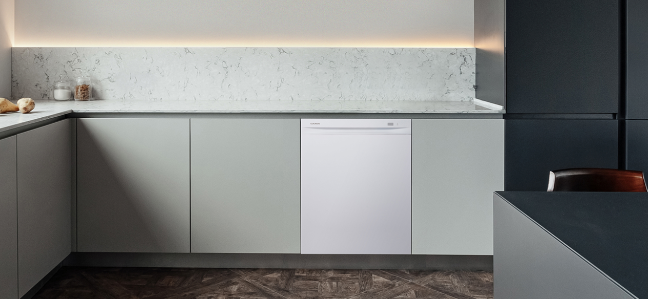 12인용 식기 세척기 관련 사진