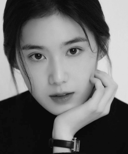 김충재 정은채 열애