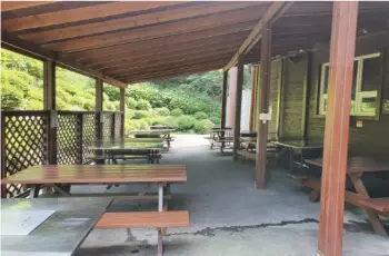 용인 자연휴양림_20