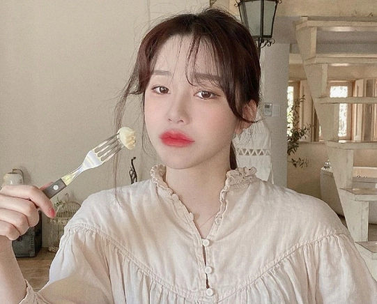 아리 프로필 나이 고향 학력 가수 배우 경력