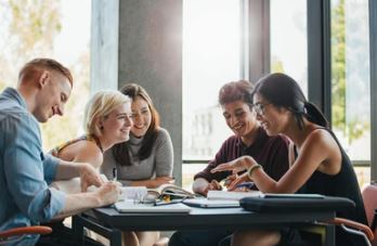 2023년 2학기 학자금대출