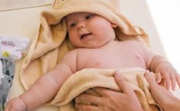 정부지원 산후도우미 지원금(2025) 신청방법 관련 사진