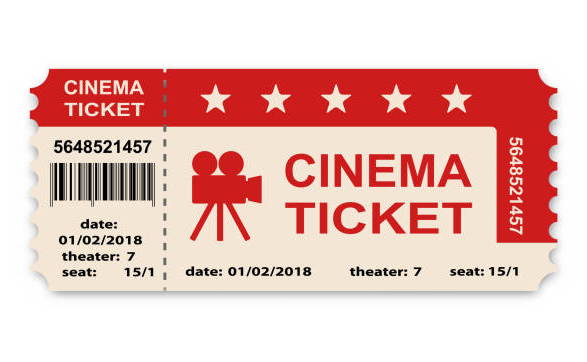 문체부 할인권 배포