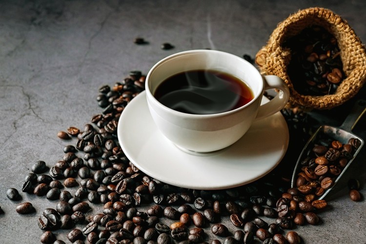 빈혈에 나쁜음식