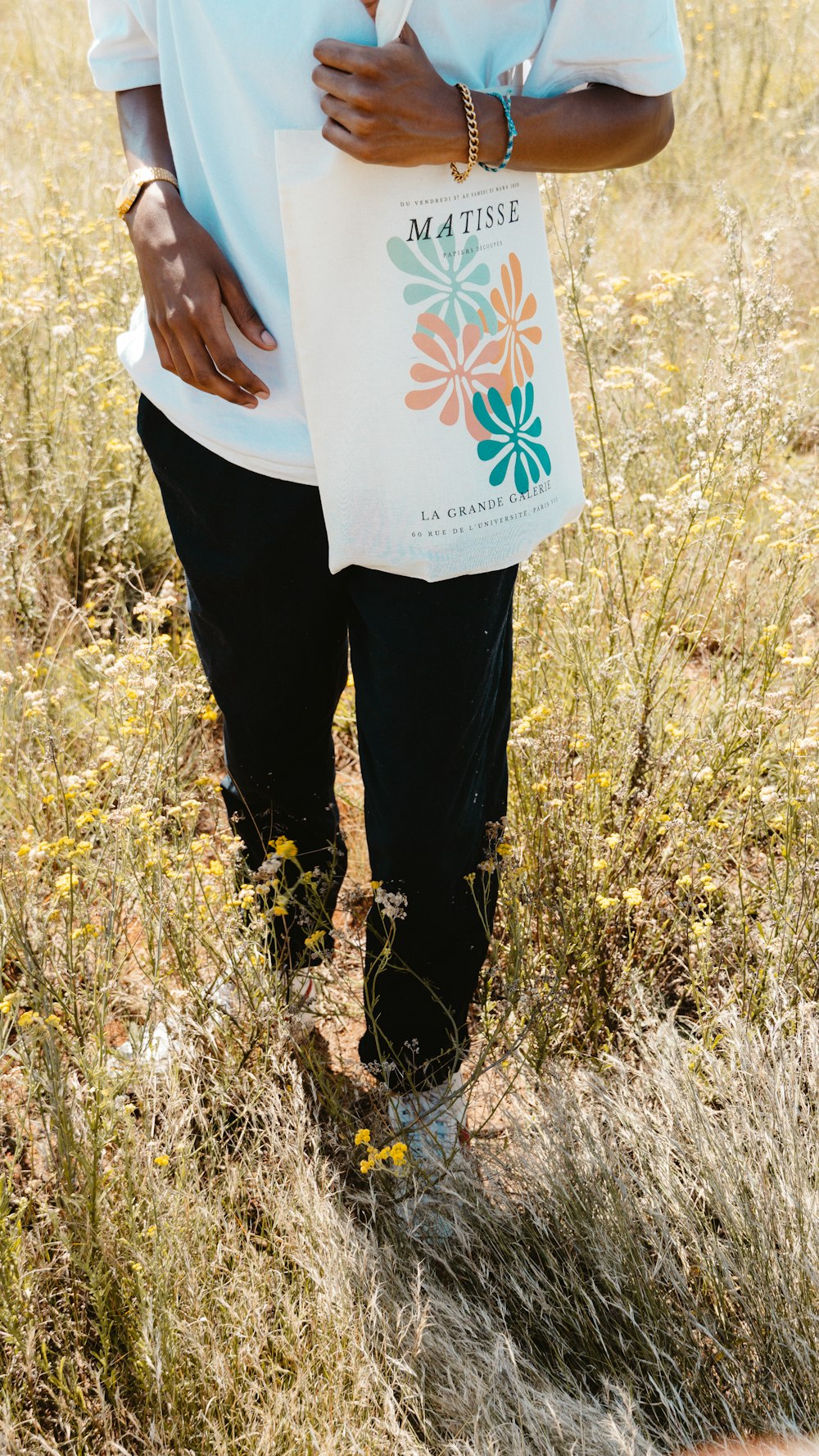 코디 관련 이미지