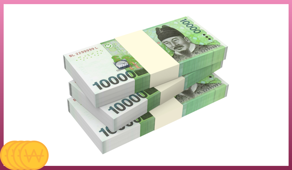 대부업대출조회