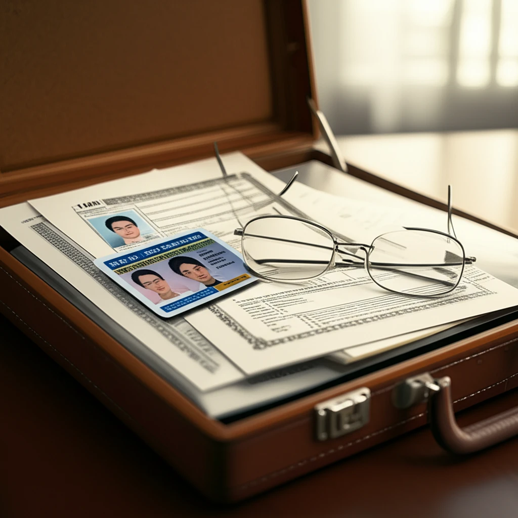 신한은행 대출 상환 방식 비교: 나에