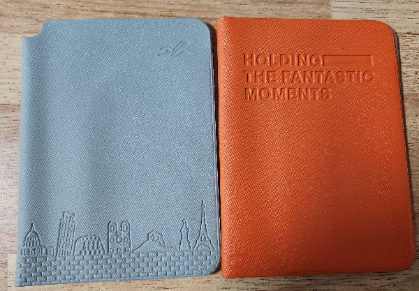 해킹-방지-여권-케이스-2