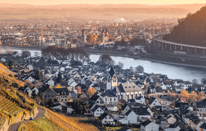 과천 그린벨트 개발