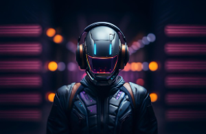 AI가 만든 음악, 스포티파이 알고리즘도 반응했다