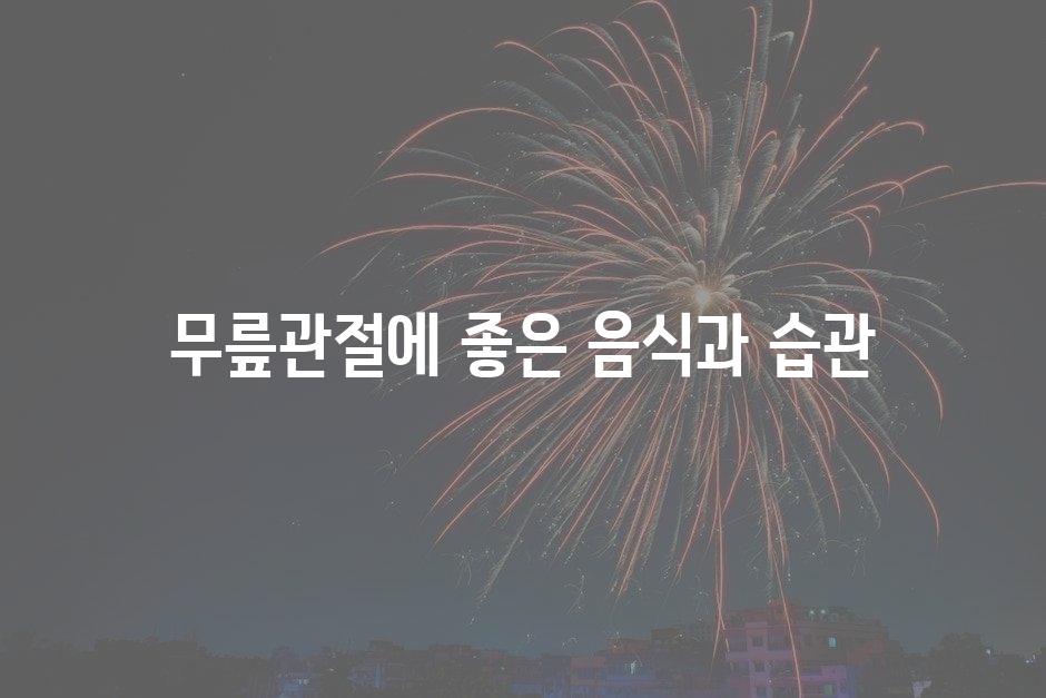 샘플 (12)