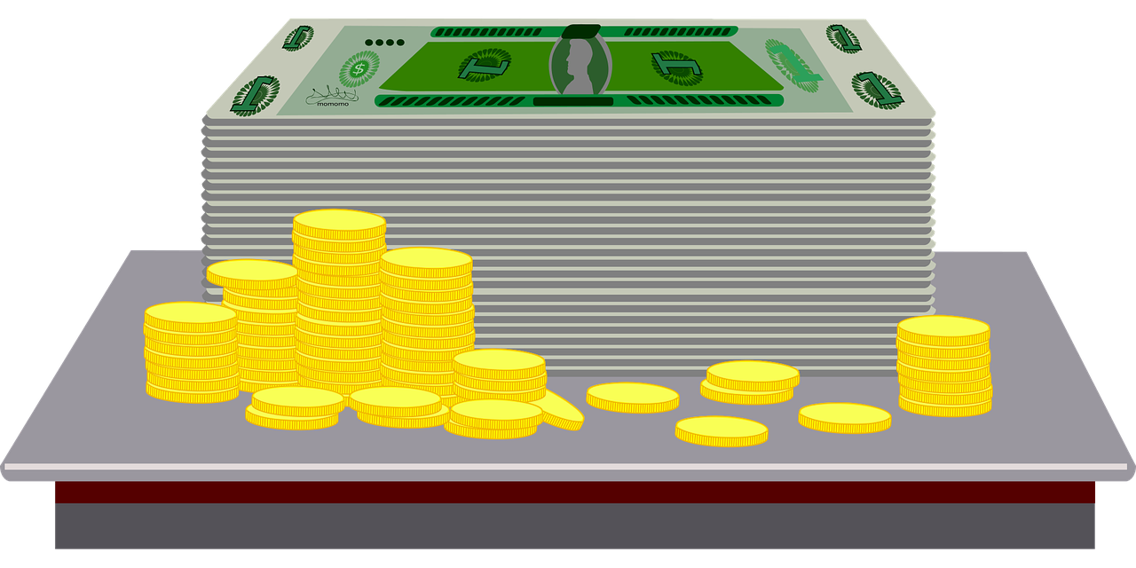 소상공인 택배비 지원 금액, 신청 방법