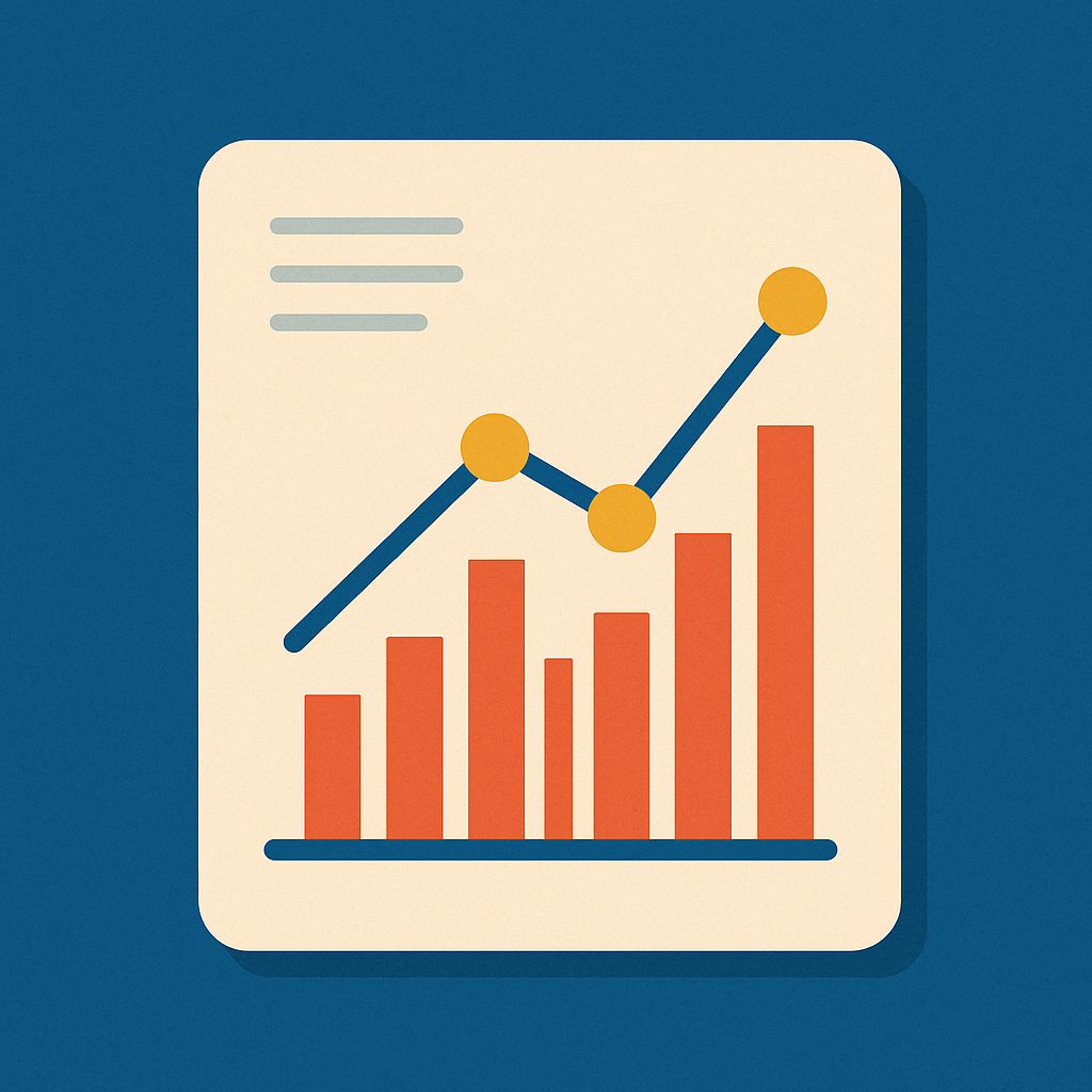 Caparo Industries v. Dickman (1990): 주의의무 성립 기준의 삼단계 테스트