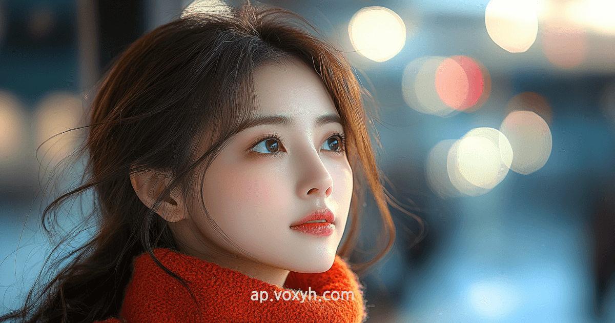 돌발성 난청