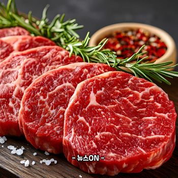 알부민 많은 음식