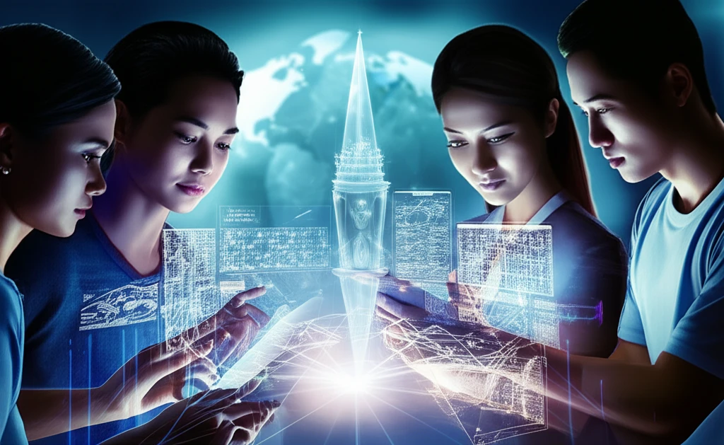 글로벌 유니콘 도약 돕는 모태펀드 국..