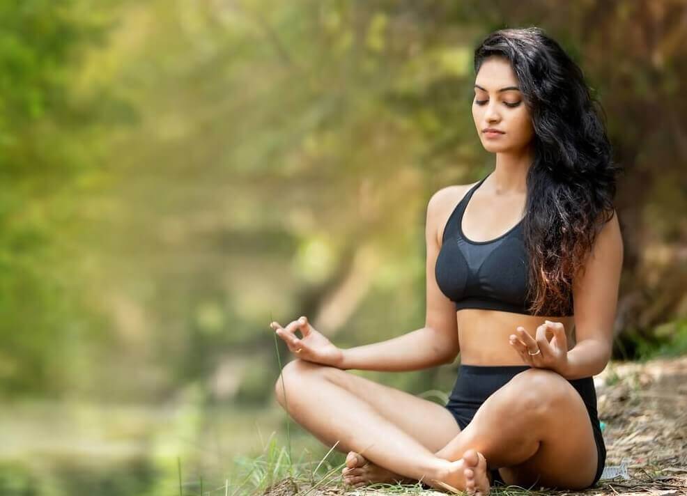 정신적 건강과 신체적 건강의 상호관계