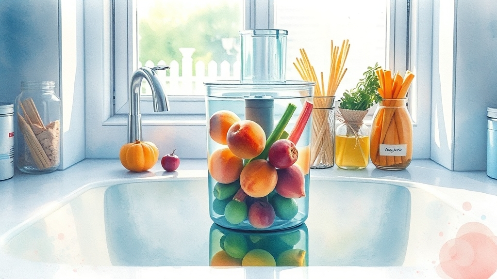 소상공인 스타트업, 허브 공간지원