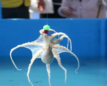 서천 동백꽃 주꾸미 축제_10