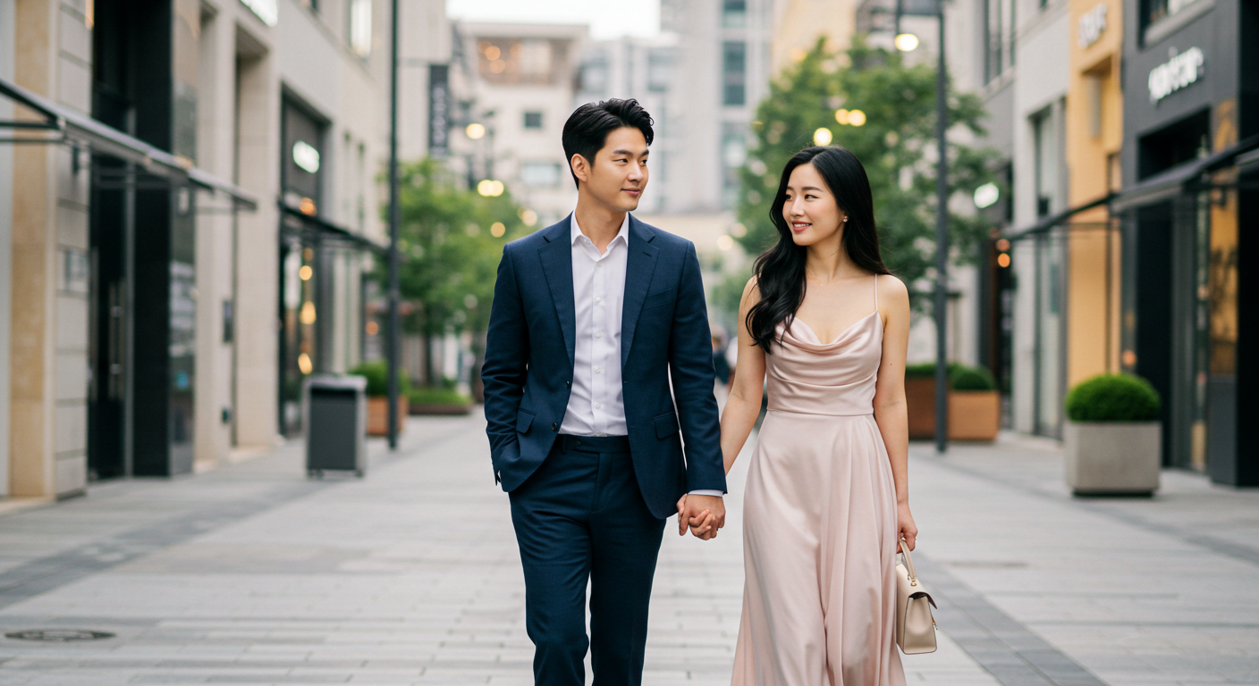 BNK캐피탈 대출