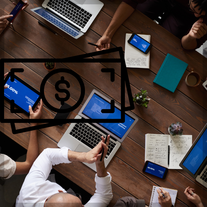 희망리턴패키지-신청