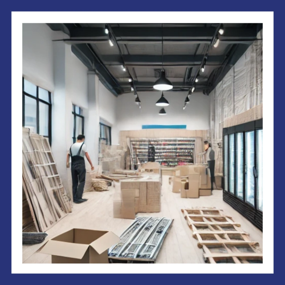 소상공인-철거지원금-철거비-지원