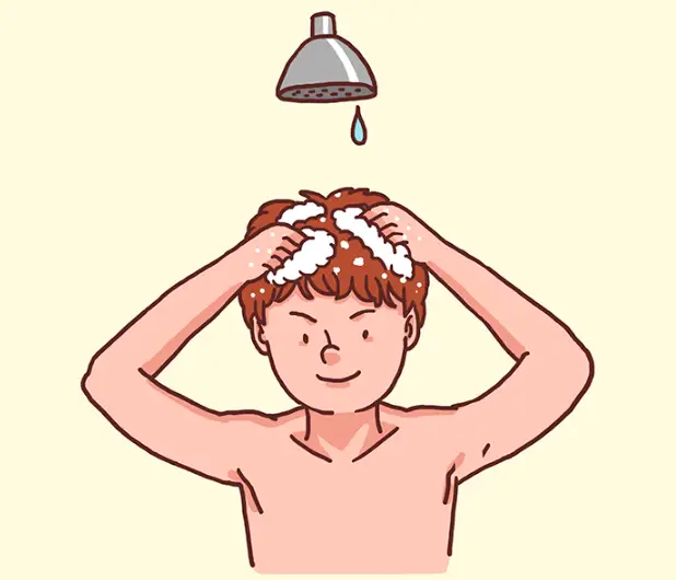 capture-20250705-142620