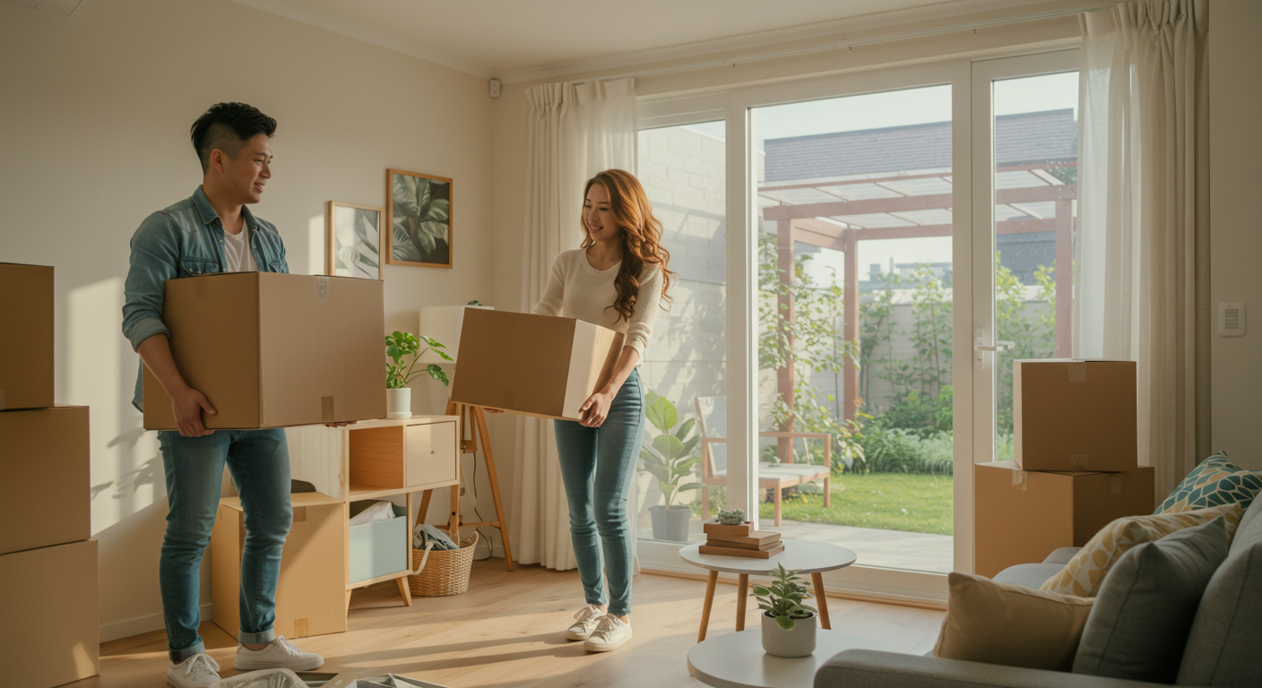 2025년 포장이사 업체 순위 TOP 10