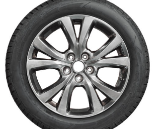 한국타이어 가격표