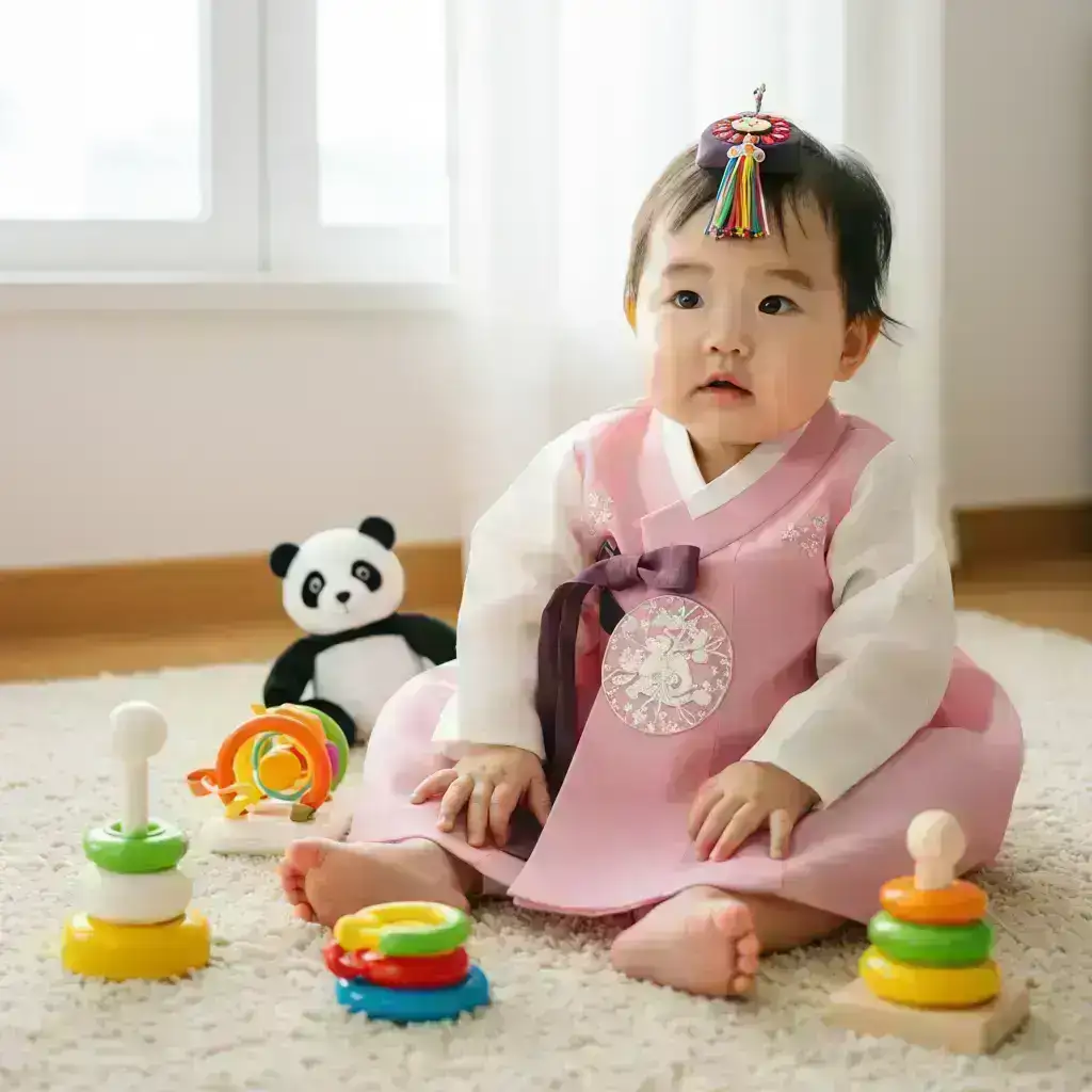 부모급여 신청 방법