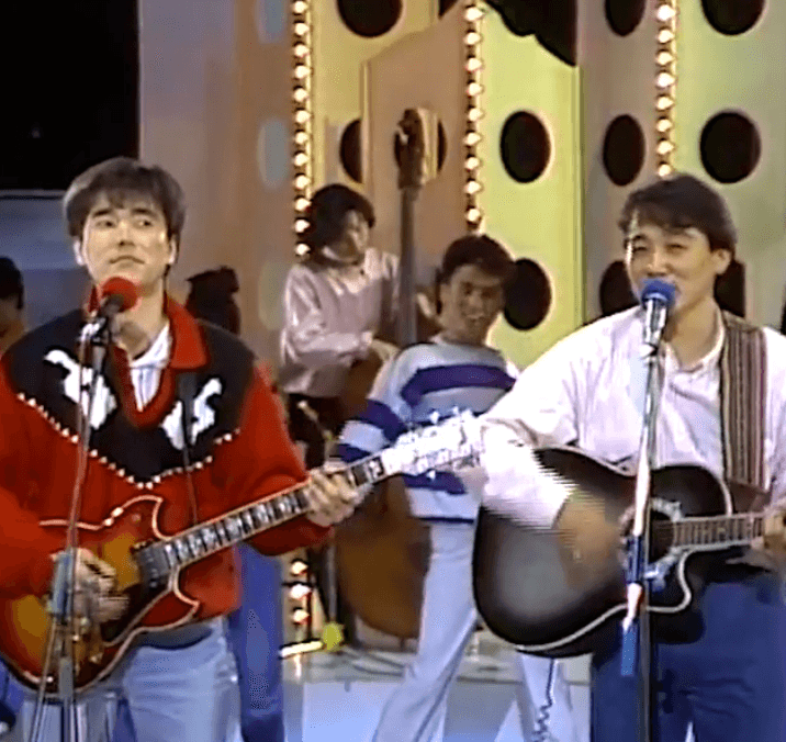 최성수 풀잎 사랑