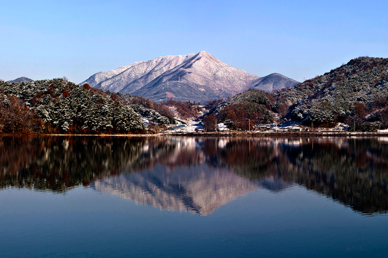 보령 모바일 스탬프 투어 참여 방법