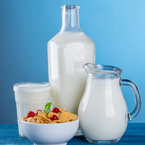 당뇨병 환자들이 피해야 할 대표적인 음료