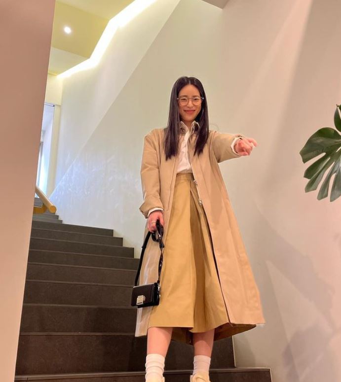 임지연