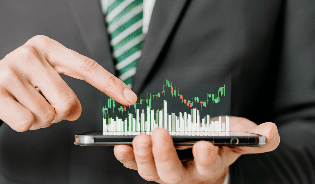 연금저축펀드_3