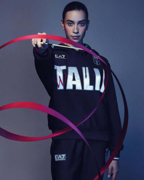 2024파리올림픽 개막식