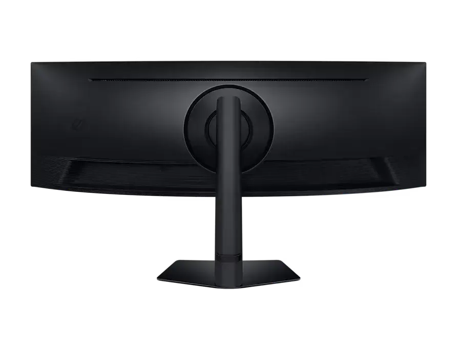 삼성 모니터 오디세이G9(G91F) 123.8cm(49인치) 상세 스펙 및 판매가격