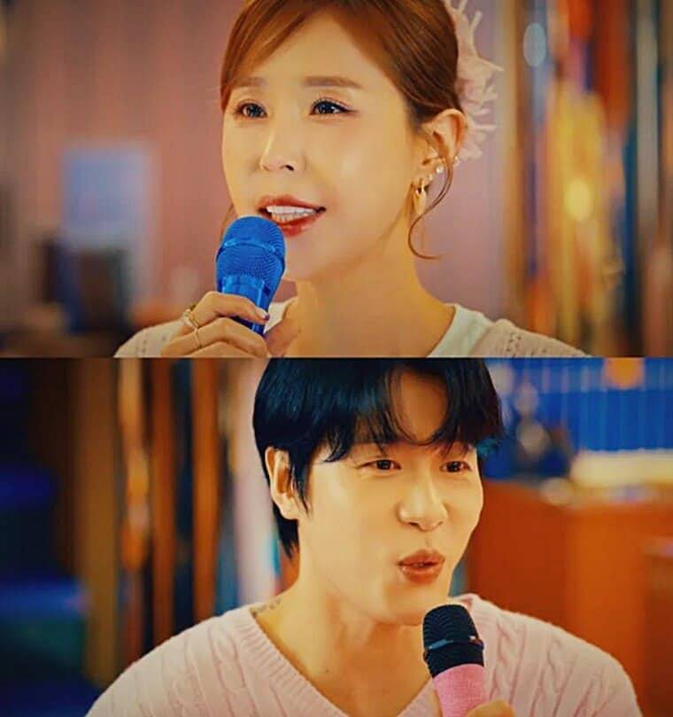 가수-신지-남편-가수-문원