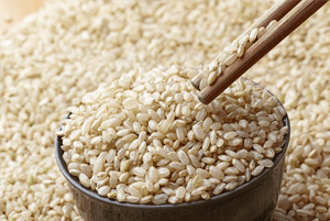 고지혈증에 좋은 음식05