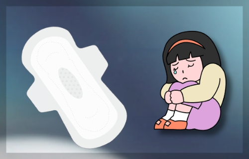 경기도 생리대 지원금 신청하는 방법