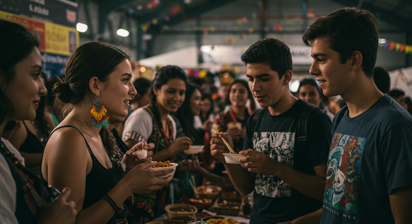 청년문화예술패스 2차 신청 (2025년)