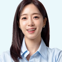 수지맞은 우리 진수지