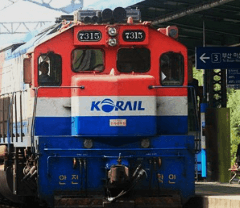 가을여행 단풍 기차여행 추천