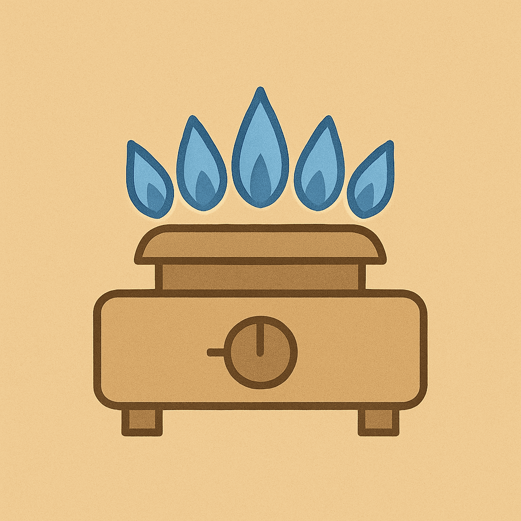 65세 이상 전기, 가스, 난방비 감면 신청 방법 및 지원 금액 총정리