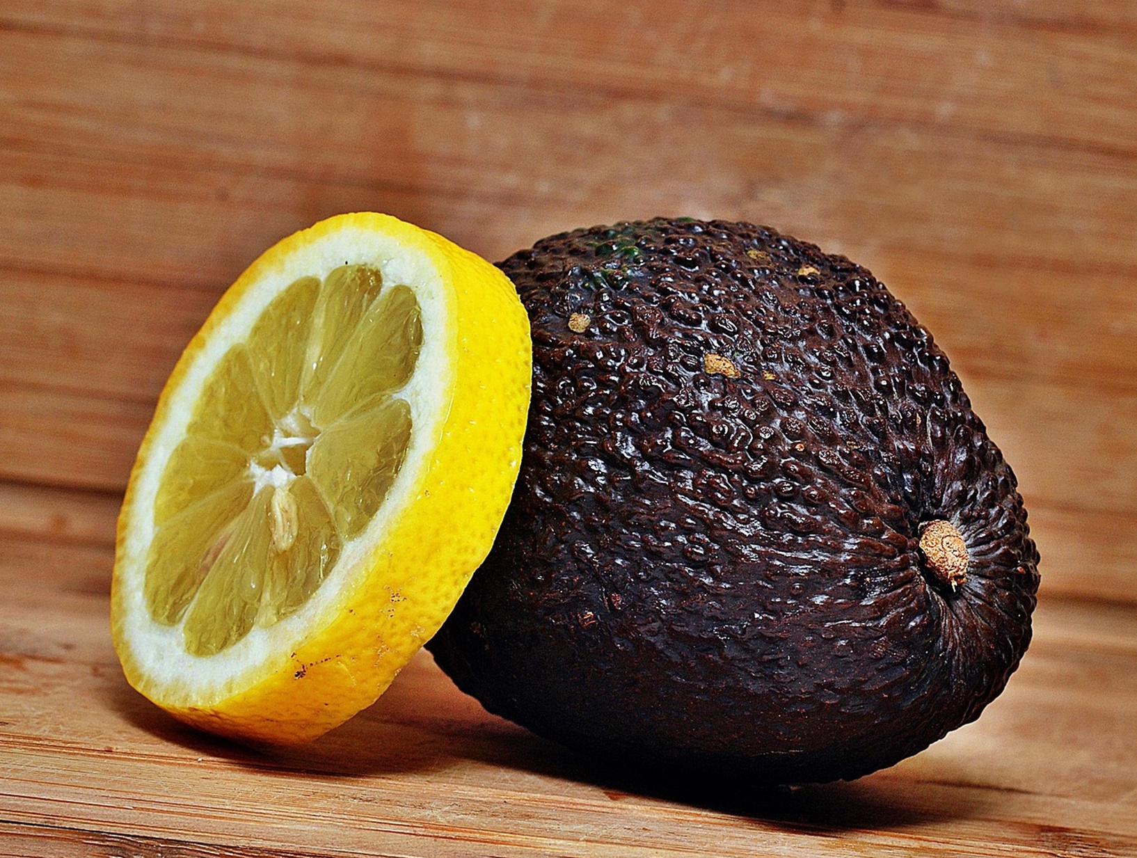 공복 혈당보다 더 중요한 &lsquo;식후 2시간 혈당 곡선&rsquo; 