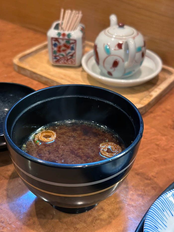 교토 현지인 맛집 추천 스시 캇포 야마비코 Sushi-Kappō Yamabiko 寿司割烹 やまびこ