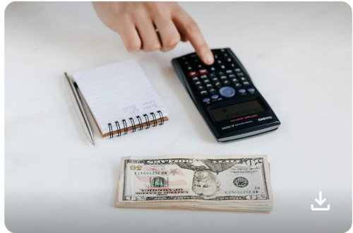 티스토리 구글 애드센스 수익