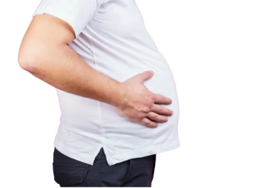 고혈압 원인 및 증상, 고혈압에 좋은 음식